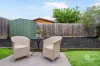 9 Cortland Street, Doreen, Vic 3754-Image