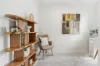 9 Cortland Street, Doreen, Vic 3754-Image