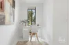 9 Cortland Street, Doreen, Vic 3754-Image