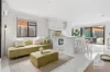 9 Cortland Street, Doreen, Vic 3754-Image