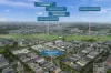 9 Cortland Street, Doreen, Vic 3754-Image