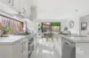 9 Cortland Street, Doreen, Vic 3754-Image