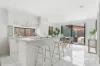 9 Cortland Street, Doreen, Vic 3754-Image