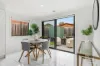 9 Cortland Street, Doreen, Vic 3754-Image