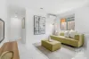 9 Cortland Street, Doreen, Vic 3754-Image