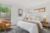 9 Cortland Street, Doreen, Vic 3754-Image