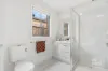 9 Cortland Street, Doreen, Vic 3754-Image