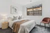 9 Cortland Street, Doreen, Vic 3754-Image