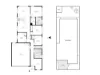 9 Cortland Street, Doreen, Vic 3754-Floorplan