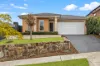 9 Corvara Way, Pakenham, Vic 3810