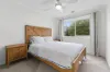 9 Corvara Way, Pakenham, Vic 3810-Image