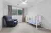9 Corvara Way, Pakenham, Vic 3810-Image