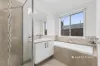 9 Corvara Way, Pakenham, Vic 3810-Image