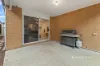9 Corvara Way, Pakenham, Vic 3810-Image