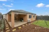 9 Corvara Way, Pakenham, Vic 3810-Image