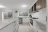 9 Corvara Way, Pakenham, Vic 3810-Image