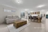 9 Corvara Way, Pakenham, Vic 3810-Image