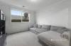 9 Corvara Way, Pakenham, Vic 3810-Image