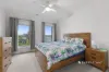 9 Corvara Way, Pakenham, Vic 3810-Image