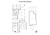 9 Corvara Way, Pakenham, Vic 3810-Floorplan