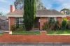 9 Corvette Street, Heidelberg West, Vic 3081