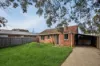 9 Corvette Street, Heidelberg West, Vic 3081-Image