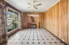 9 Corvette Street, Heidelberg West, Vic 3081-Image