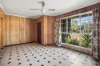 9 Corvette Street, Heidelberg West, Vic 3081-Image