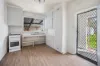 9 Corvette Street, Heidelberg West, Vic 3081-Image
