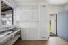 9 Corvette Street, Heidelberg West, Vic 3081-Image