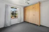 9 Corvette Street, Heidelberg West, Vic 3081-Image