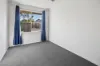 9 Corvette Street, Heidelberg West, Vic 3081-Image
