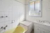 9 Corvette Street, Heidelberg West, Vic 3081-Image