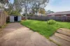 9 Corvette Street, Heidelberg West, Vic 3081-Image