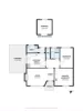 9 Corvette Street, Heidelberg West, Vic 3081-Floorplan