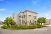 9 Cosimo Drive, Woodvale, WA 6026