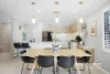 9 Cosimo Drive, Woodvale, WA 6026-Image