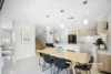 9 Cosimo Drive, Woodvale, WA 6026-Image