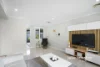 9 Cosimo Drive, Woodvale, WA 6026-Image