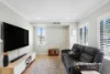 9 Cosimo Drive, Woodvale, WA 6026-Image