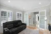 9 Cosimo Drive, Woodvale, WA 6026-Image