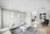 9 Cosimo Drive, Woodvale, WA 6026-Image