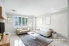 9 Cosimo Drive, Woodvale, WA 6026-Image