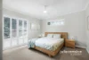 9 Cosimo Drive, Woodvale, WA 6026-Image