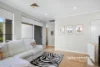9 Cosimo Drive, Woodvale, WA 6026-Image