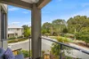 9 Cosimo Drive, Woodvale, WA 6026-Image