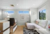 9 Cosimo Drive, Woodvale, WA 6026-Image