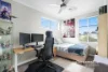 9 Cosimo Drive, Woodvale, WA 6026-Image