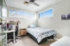 9 Cosimo Drive, Woodvale, WA 6026-Image