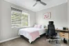 9 Cosimo Drive, Woodvale, WA 6026-Image